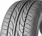 SP Sport LM 703